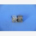 SMC CQ2B12-5DFC (Lot of 2)